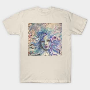 Sea of Chaos T-Shirt